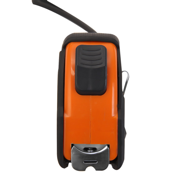 Professional Measuring Tape with Comfortable Grip | KSEIBI