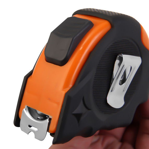 Ruban à mesurer ProGrip de qualité supérieure | KSEIBI