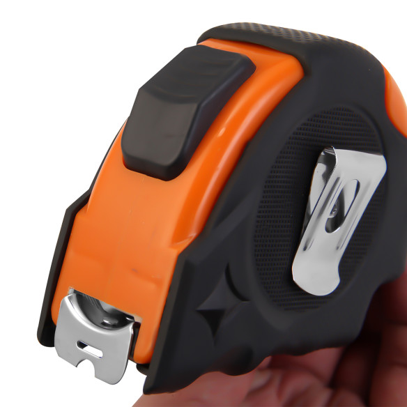 خرید انواع متر نواری پروگریپ با کیفیت بالا | KSEIBI