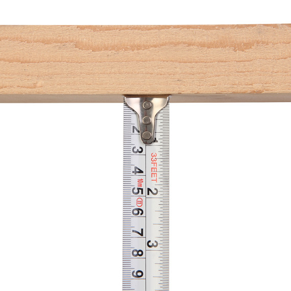 Bandă de măsurare ECOPRO - Instrument de precizie pentru proiectele tale | KSEIBI