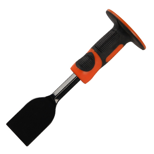 أزميل تكسير البناء عالي الجودة | KSEIBI