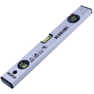 Magnetic Spirit Level With Three Vails Avm 3