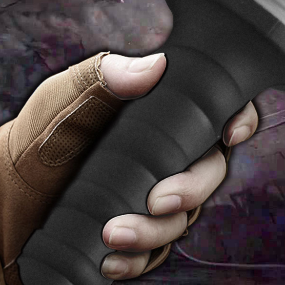 مصباح LED عالي الجودة للإضاءة المنزلية | KSEIBI