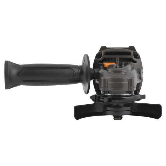 Amoladora angular 115mm 850W: potente y versátil | KSEIBI