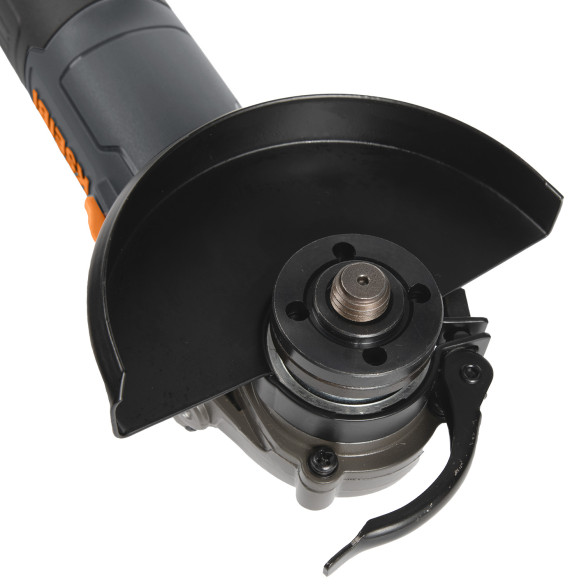 Smerigliatrice angolare 115 mm 850W | KSEIBI