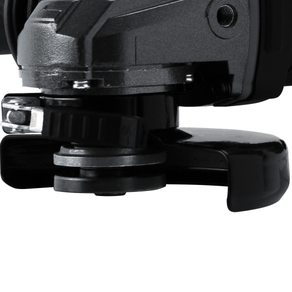 Amoladora Angular Sin Cable 20V - Potente y Portátil | KSEIBI