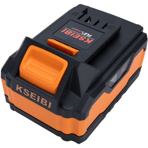 Pachet de baterii KVA 20 V 2.0ah