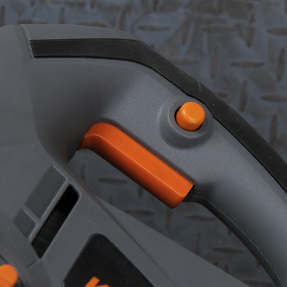 高性能ジグソー80mm 710W | KSEIBI