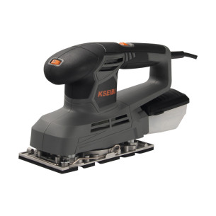 سنباده پرداخت KSS 24-230 V، ۱/۳، ۲۴۰ وات