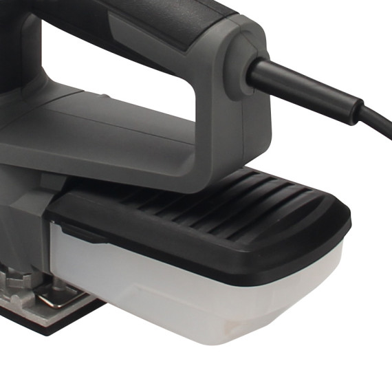 Αγοράστε το Τριβείο 1/3 KSS 24-230 V (240 W) για εύκολη τρίψη | KSEIBI