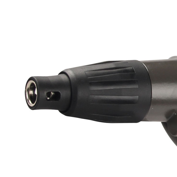High Performance 6mm Drywall Screwdriver - KSR 500-6 V | KSEIBI