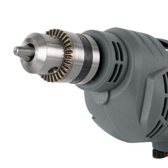 Trapano elettrico 450W: potente e affidabile | KSEIBI