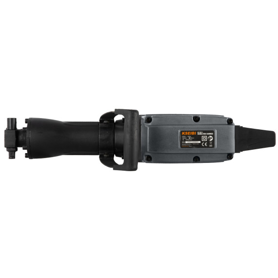 Ciocan demolator KSH 1600 D, putere 1600W | KSEIBI