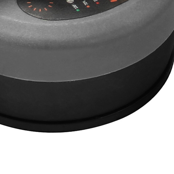 Ventosa vibrante a batteria 7.2V per piastrelle di alta qualità | KSEIBI