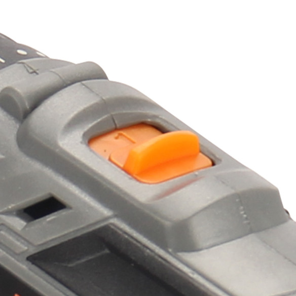 Powerful 12V Cordless Drill Driver for DIY Enthusiasts | KSEIBI