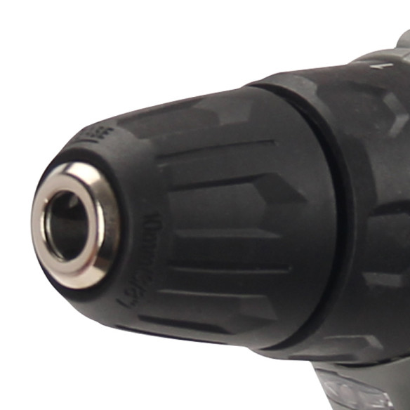 Perceuse-visseuse sans fil 12V - Compacte et Performante | KSEIBI