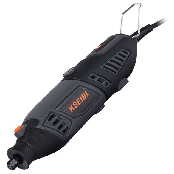 Kit Utensile Rotativo Multifunzione 170W | KSEIBI