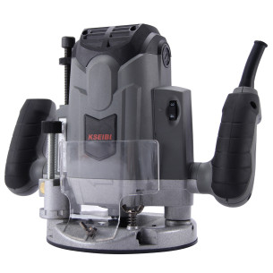 KOF 1800 V, Fresatrice, 1800W