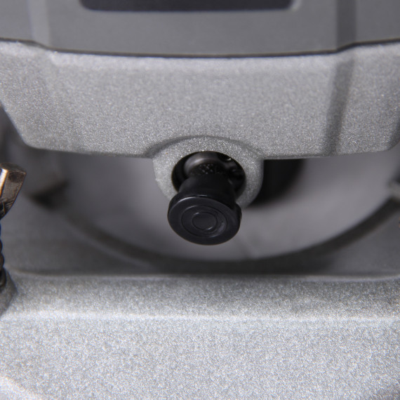 High-Powered KOF 1800 V Router for Precision Woodworking | KSEIBI