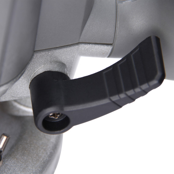 Défonceuse KOF 1800 V, 1800W - Parfait pour les projets de menuiserie | KSEIBI