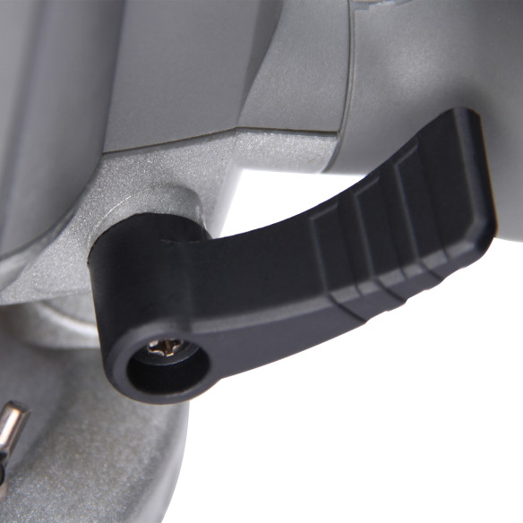 Freză electrică puternică pentru lucrări de prelucrare a lemnului | KSEIBI