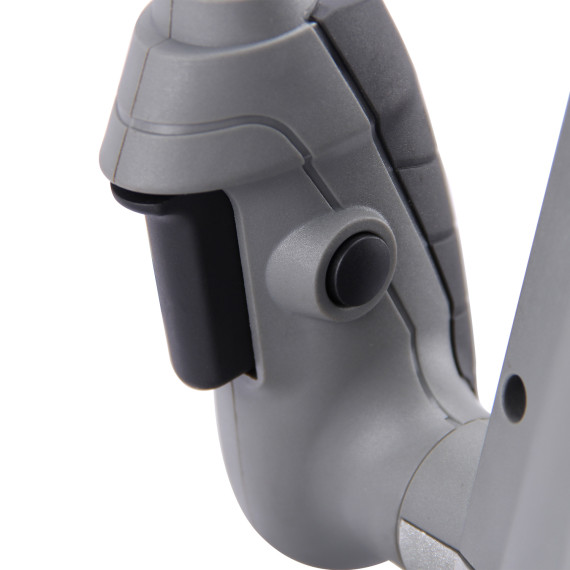 Freză electrică puternică pentru lucrări de prelucrare a lemnului | KSEIBI