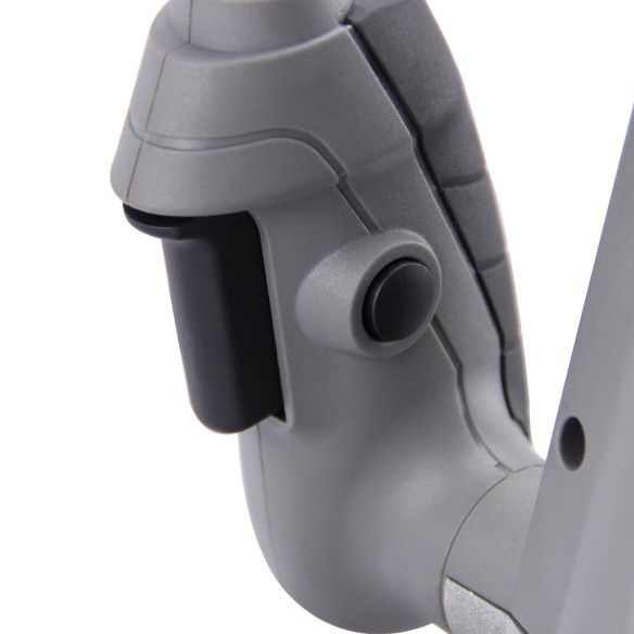 Fresatrice Potente da 1800W per Lavori Precisi | KSEIBI