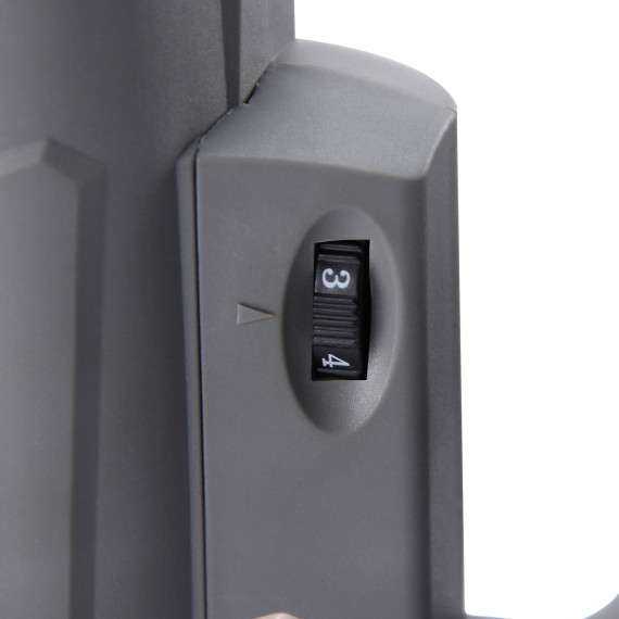 Potente Fresadora KOF 1800 V, Ideal para Carpintería | KSEIBI