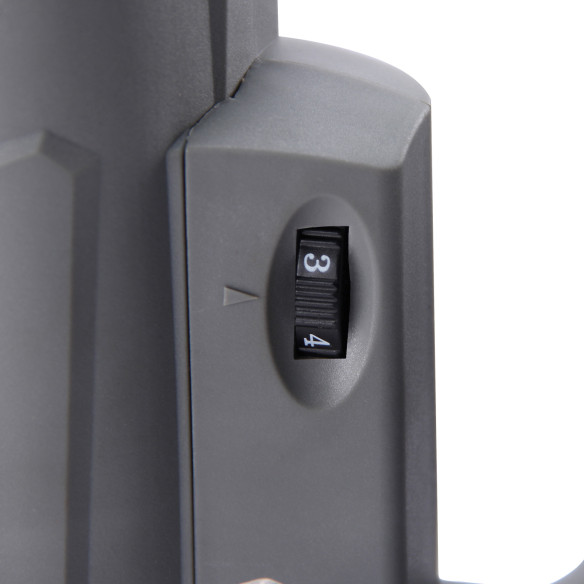 Φρέζα Ξύλου 1800W - Προδιαγραφές &amp; Τιμές | KSEIBI