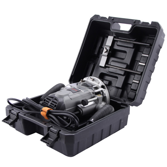 高性能刳刨机，1800瓦功率 | KSEIBI