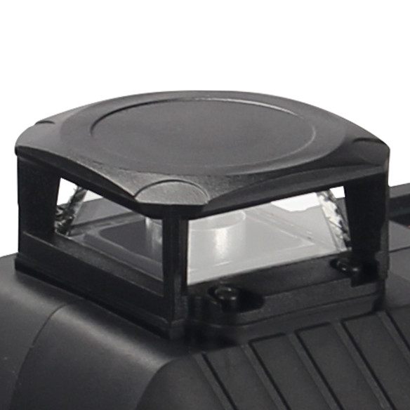 Professional Grade KLL 4-50 G Line Laser with 16 Lines for Precise Accuracy | KSEIBI