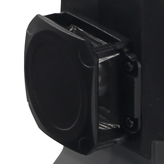 Livella laser 16 linee per interni ed esterni | KSEIBI