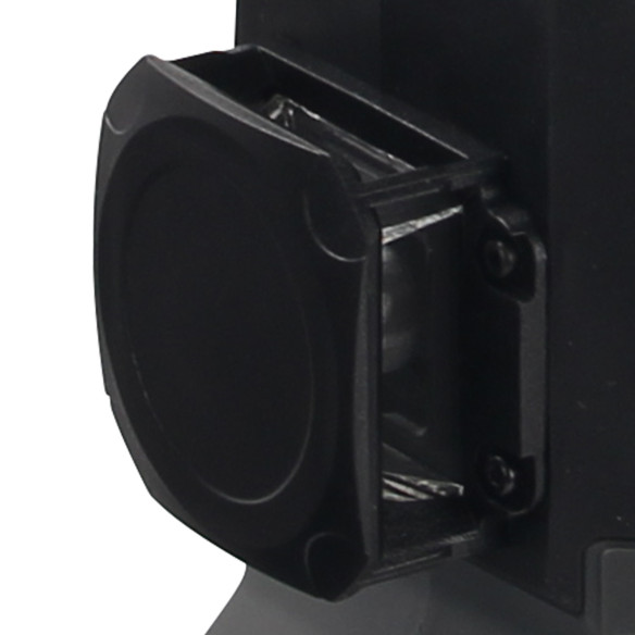 Laser De Linha Kll 4-50 G: 16 Linhas, 50m de Alcance | KSEIBI