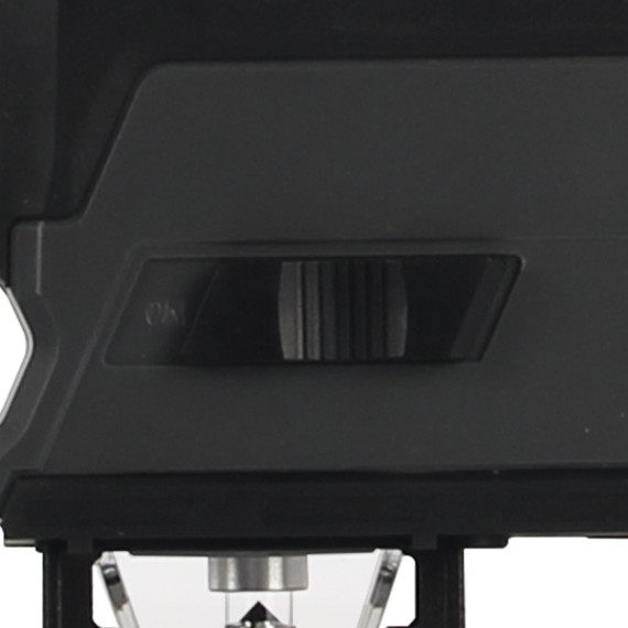 Hochwertiger KLL 4-50 G Linienlaser für präzise Messungen | KSEIBI