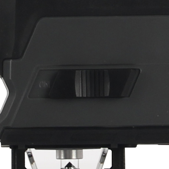 Professional Grade KLL 4-50 G Line Laser with 16 Lines for Precise Accuracy | KSEIBI