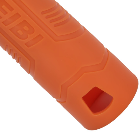 Professional Grade 9" Paint Roller for Smooth Painting Results | KSEIBI