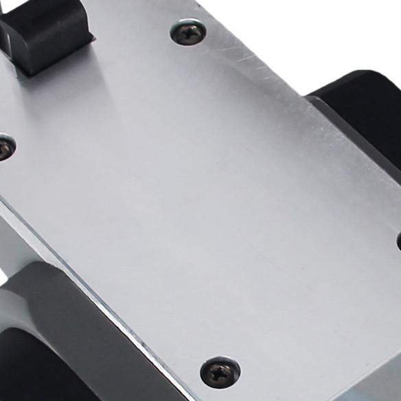 高性能电刨，轻松打磨平整木材表面 | KSEIBI