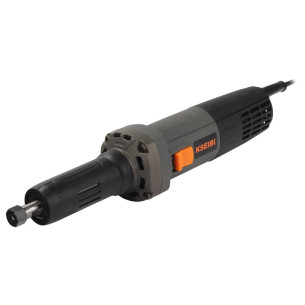 Kgs 600-6 L, Retificadora, 600w