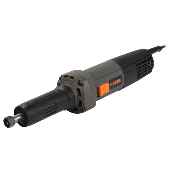 سنگ انگشتی KGS 600-6 L با قدرت ۶۰۰ وات | KSEIBI