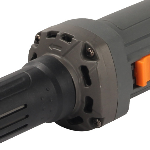 KGS 600-6 L, Geradschleifer für präzise Ergebnisse | KSEIBI