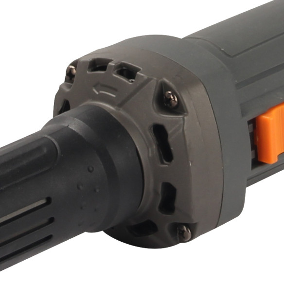 Smerigliatrice assiale KGS 600-6 L: potente e affidabile | KSEIBI