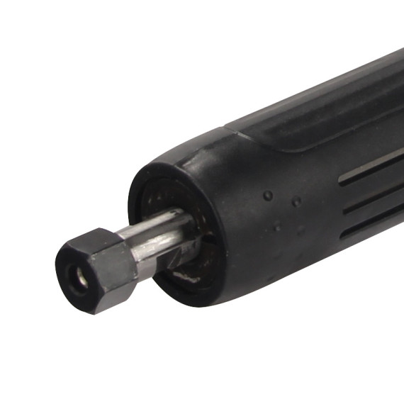 Mașină de rectificat dreaptă KGS 600-6 L, putere 600W | KSEIBI