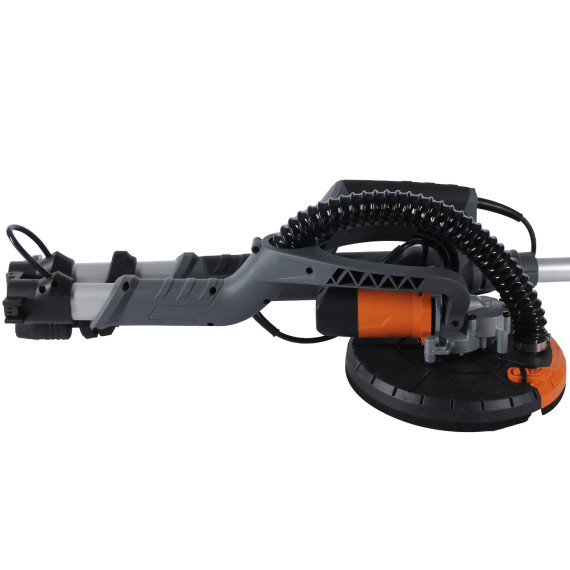 Шлифовальная машина для гипсокартона KDS 75-225 V, 750 Вт, 225 мм | KSEIBI