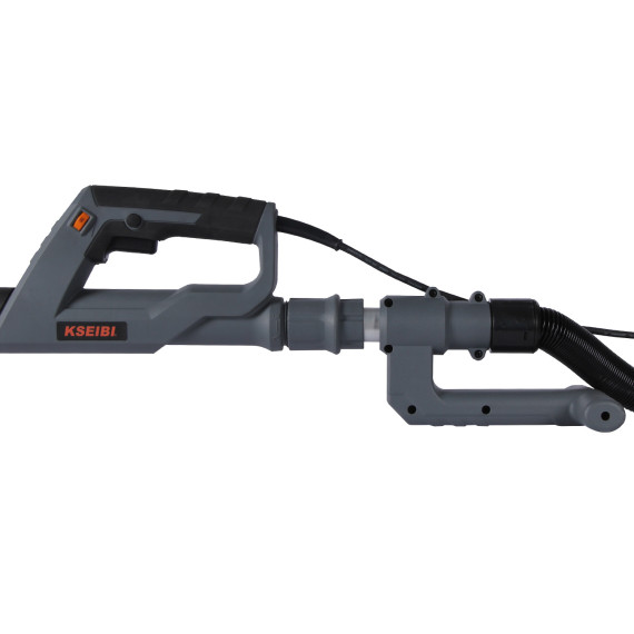 Ponceuse pour plaques de plâtre 225mm 750W | KSEIBI