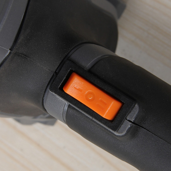 Compra la pistola de calor KHG 20-55 B de alta calidad | KSEIBI