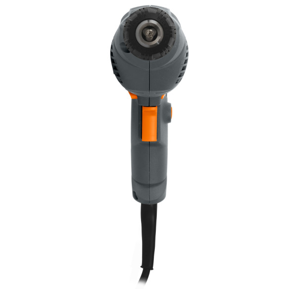 KBM 450 S 电钻，10MM无钥匙，450W，适用于家庭使用 | KSEIBI