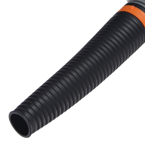 Soprador Kbl 400: Potência e Eficiência para seu Jardim | KSEIBI