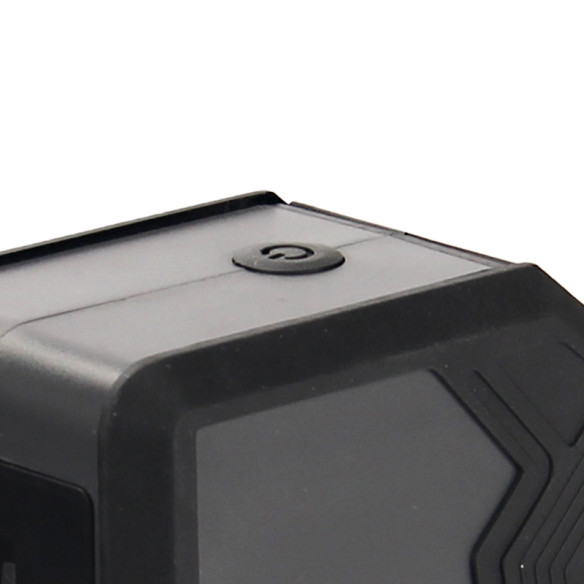 High Precision KCL 2-50 G Combi Laser for Accurate Measurements | KSEIBI