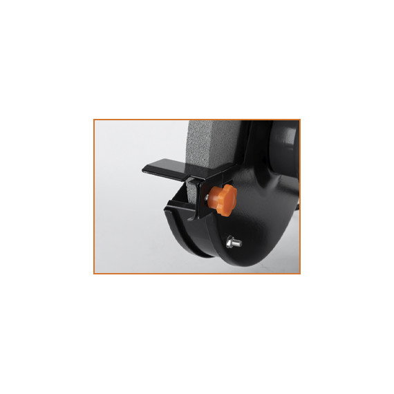 Acquista la migliore Smerigliatrice da banco online | KSEIBI