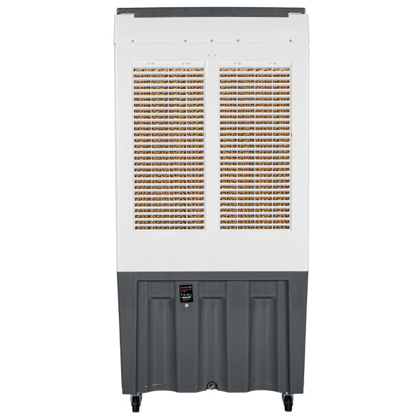 Stay Cool All Summer with the KAC 25-80 M Air Cooler | KSEIBI